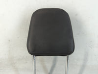 2011-2014 Chrysler 300 Headrest Head Rest Front Driver Passenger Seat Fits Fits 2011 2012 2013 2014 OEM Used Auto Parts - Oe