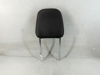 2011-2014 Chrysler 300 Headrest Head Rest Front Driver Passenger Seat Fits Fits 2011 2012 2013 2014 OEM Used Auto Parts - Oe