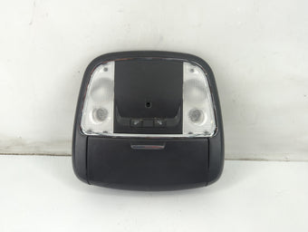 compare product 2013-2014 Chrysler 300 Overhead Roof Console 1092503