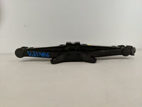 2014 Chrysler 300 Spare Scissor Car Jack - Oemusedautoparts1.com