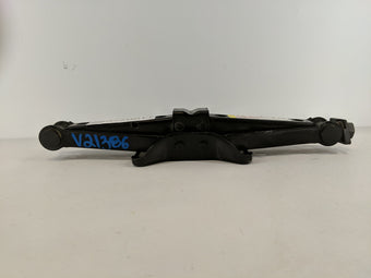 compare product 2014 Chrysler 300 Spare Scissor Car Jack