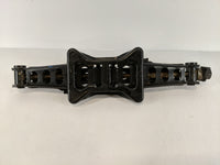 2014 Chrysler 300 Spare Scissor Car Jack - Oemusedautoparts1.com