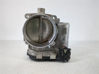 compare product 2011-2022 Chrysler 300 Throttle Body P/N:05184349AC Fits Fits 2011 2012 2013 2014 2015 2016 2017 2018 2019 2020 2021 2022 OEM Used Auto Parts