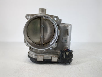 2011-2022 Chrysler 300 Throttle Body P/N:05184349AC Fits Fits 2011 2012 2013 2014 2015 2016 2017 2018 2019 2020 2021 2022 OE