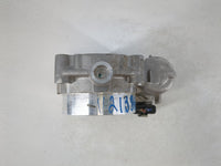 2011-2022 Chrysler 300 Throttle Body P/N:05184349AC Fits Fits 2011 2012 2013 2014 2015 2016 2017 2018 2019 2020 2021 2022 OE