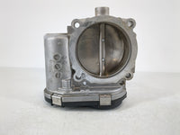 2011-2022 Chrysler 300 Throttle Body P/N:05184349AC Fits Fits 2011 2012 2013 2014 2015 2016 2017 2018 2019 2020 2021 2022 OE