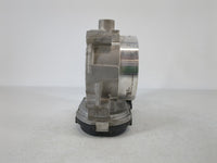 2011-2022 Chrysler 300 Throttle Body P/N:05184349AC Fits Fits 2011 2012 2013 2014 2015 2016 2017 2018 2019 2020 2021 2022 OE