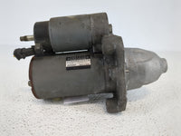 2011-2016 Chrysler 300 Car Starter Motor Solenoid OEM P/N:428000-7210 04801852AB Fits Fits 2011 2012 2013 2014 2015 2016 OEM