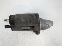 2011-2016 Chrysler 300 Car Starter Motor Solenoid OEM P/N:428000-7210 04801852AB Fits Fits 2011 2012 2013 2014 2015 2016 OEM
