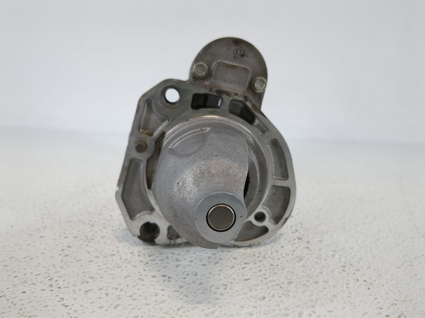 2011-2016 Chrysler 300 Car Starter Motor Solenoid OEM P/N:428000-7210 04801852AB Fits Fits 2011 2012 2013 2014 2015 2016 OEM