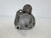 2011-2016 Chrysler 300 Car Starter Motor Solenoid OEM P/N:428000-7210 04801852AB Fits Fits 2011 2012 2013 2014 2015 2016 OEM