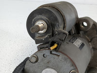 2011-2016 Chrysler 300 Car Starter Motor Solenoid OEM P/N:428000-7210 04801852AB Fits Fits 2011 2012 2013 2014 2015 2016 OEM