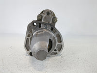 2011-2016 Chrysler 300 Car Starter Motor Solenoid OEM P/N:428000-7210 04801852AB Fits Fits 2011 2012 2013 2014 2015 2016 OEM