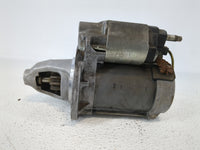 2011-2016 Chrysler 300 Car Starter Motor Solenoid OEM P/N:428000-7210 04801852AB Fits Fits 2011 2012 2013 2014 2015 2016 OEM