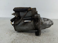 2011-2016 Chrysler 300 Car Starter Motor Solenoid OEM P/N:428000-7210 04801852AB Fits Fits 2011 2012 2013 2014 2015 2016 OEM