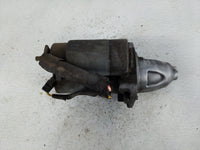 2011-2016 Chrysler 300 Car Starter Motor Solenoid OEM P/N:428000-7210 04801852AB Fits Fits 2011 2012 2013 2014 2015 2016 OEM