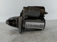 2011-2016 Chrysler 300 Car Starter Motor Solenoid OEM P/N:428000-7210 04801852AB Fits Fits 2011 2012 2013 2014 2015 2016 OEM