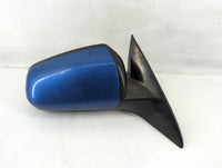 2014 Chrysler 300 Passenger Side View Mirror - Right Door Mirror OEM Used - Oemusedautoparts1.com