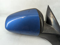 2014 Chrysler 300 Passenger Side View Mirror - Right Door Mirror OEM Used - Oemusedautoparts1.com