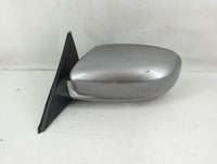 2011-2014 Chrysler 300 Driver Side View Mirror - Left Door Mirror OEM Used - Oemusedautoparts1.com