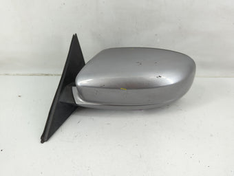 compare product 2011-2014 Chrysler 300 Driver Side View Mirror - Left Door Mirror OEM Used
