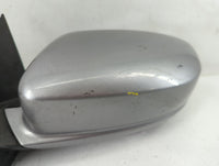 2011-2014 Chrysler 300 Driver Side View Mirror - Left Door Mirror OEM Used - Oemusedautoparts1.com