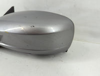 2011-2014 Chrysler 300 Driver Side View Mirror - Left Door Mirror OEM Used - Oemusedautoparts1.com