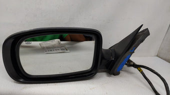 compare product 2011-2014 Chrysler 300 Side Mirror Replacement Driver Left View Door Mirror Fits Fits 2011 2012 2013 2014 OEM Used Auto Parts