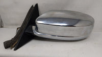 2011-2014 Chrysler 300 Side Mirror Replacement Driver Left View Door Mirror Fits Fits 2011 2012 2013 2014 OEM Used Auto Part
