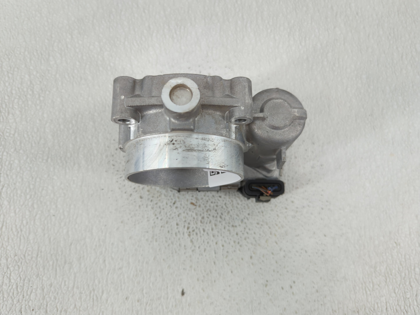 2011-2022 Chrysler 300 Throttle Body P/N:05184349AF Fits Fits 2011 2012 2013 2014 2015 2016 2017 2018 2019 2020 2021 2022 OE