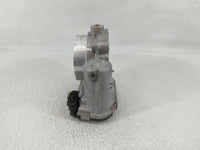 2011-2022 Chrysler 300 Throttle Body P/N:05184349AF Fits Fits 2011 2012 2013 2014 2015 2016 2017 2018 2019 2020 2021 2022 OE