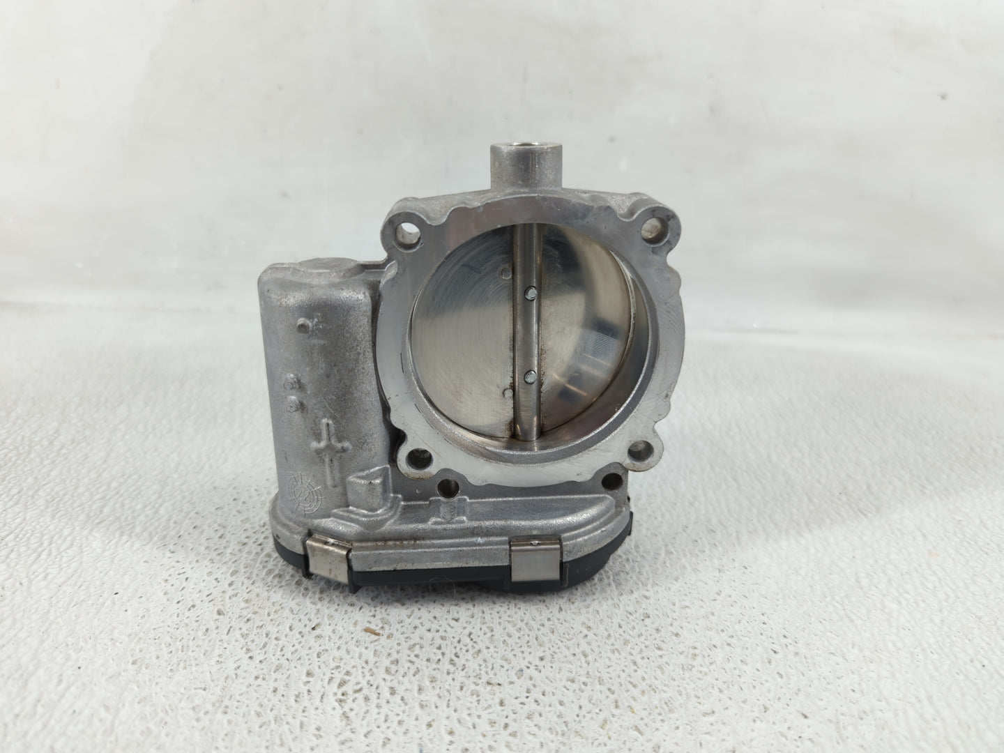 2011-2022 Chrysler 300 Throttle Body P/N:05184349AF Fits Fits 2011 2012 2013 2014 2015 2016 2017 2018 2019 2020 2021 2022 OE