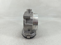 2011-2022 Chrysler 300 Throttle Body P/N:05184349AF Fits Fits 2011 2012 2013 2014 2015 2016 2017 2018 2019 2020 2021 2022 OE
