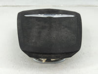 2012-2014 Chrysler 300 Air Bag Driver Left Steering Wheel Mounted P/N:SUVDC121156 Fits Fits 2012 2013 2014 OEM Used Auto Par