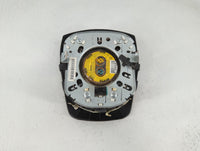 2012-2014 Chrysler 300 Air Bag Driver Left Steering Wheel Mounted P/N:SUVDC121156 Fits Fits 2012 2013 2014 OEM Used Auto Par