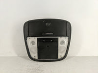 2014 Chrysler 300 Overhead Roof Console - Oemusedautoparts1.com