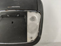 2014 Chrysler 300 Overhead Roof Console - Oemusedautoparts1.com