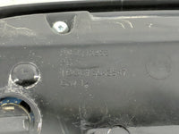 2014 Chrysler 300 Overhead Roof Console - Oemusedautoparts1.com