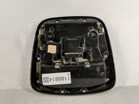 2014 Chrysler 300 Overhead Roof Console - Oemusedautoparts1.com