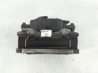 2005-2022 Chrysler 300 Front Driver Left Brake Caliper - Oemusedautoparts1.com