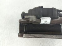 2005-2022 Chrysler 300 Front Driver Left Brake Caliper - Oemusedautoparts1.com