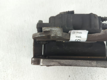 2005-2022 Chrysler 300 Front Driver Left Brake Caliper