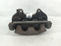 2005-2022 Chrysler 300 Front Driver Left Brake Caliper - Oemusedautoparts1.com