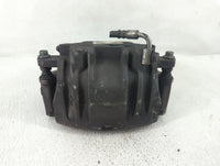 2005-2022 Chrysler 300 Front Driver Left Brake Caliper - Oemusedautoparts1.com
