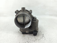 2014-2022 Chrysler 300 Throttle Body P/N:53034251AB Fits Fits 2012 2013 2014 2015 2016 2017 2018 2019 2020 2021 2022 OEM Use