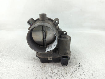 compare product 2014-2022 Chrysler 300 Throttle Body P/N:53034251AB Fits Fits 2012 2013 2014 2015 2016 2017 2018 2019 2020 2021 2022 OEM Used Auto Parts