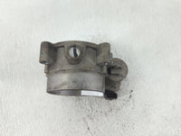 2014-2022 Chrysler 300 Throttle Body P/N:53034251AB Fits Fits 2012 2013 2014 2015 2016 2017 2018 2019 2020 2021 2022 OEM Use