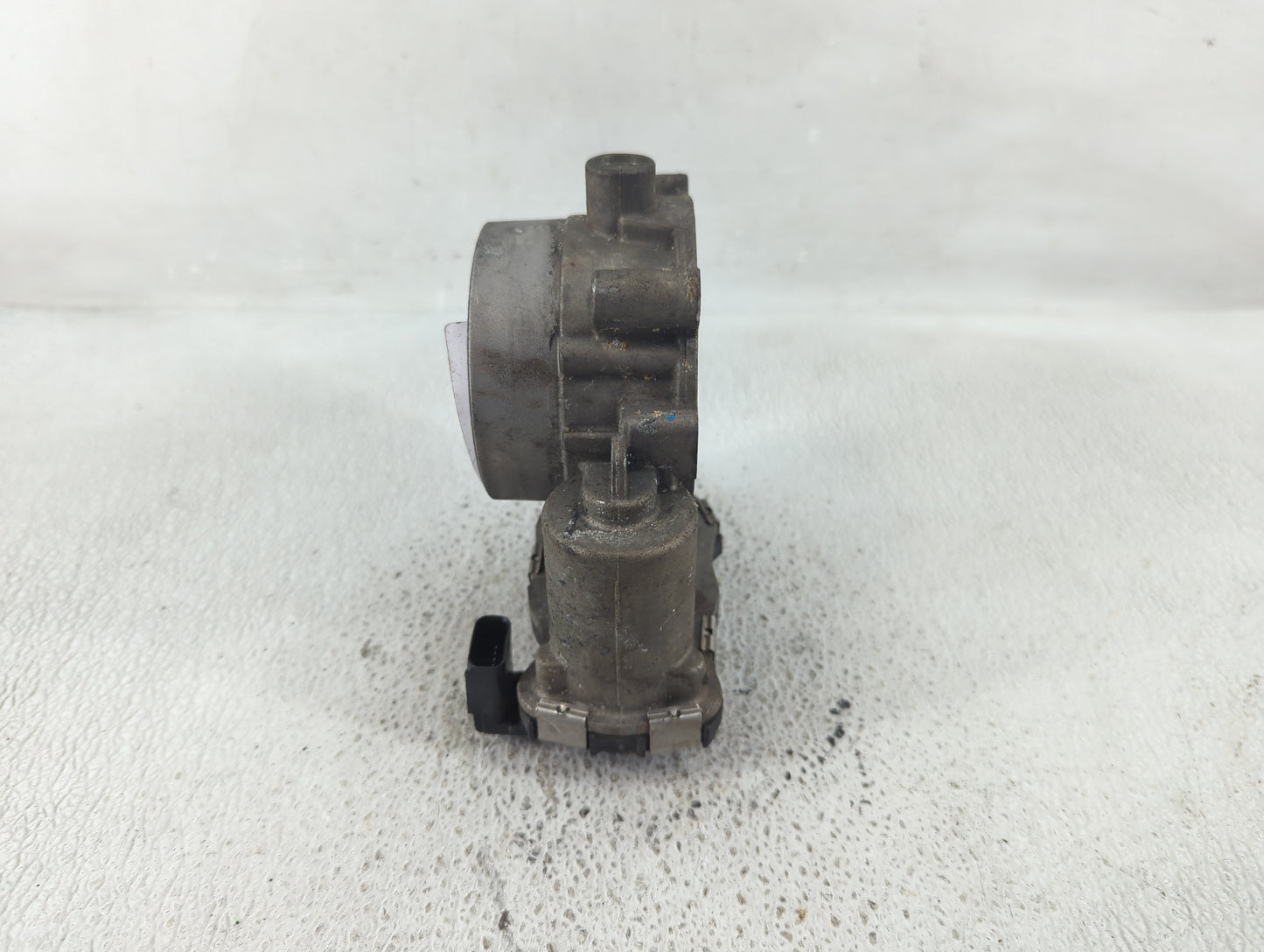 2014-2022 Chrysler 300 Throttle Body P/N:53034251AB Fits Fits 2012 2013 2014 2015 2016 2017 2018 2019 2020 2021 2022 OEM Use