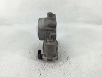 2014-2022 Chrysler 300 Throttle Body P/N:53034251AB Fits Fits 2012 2013 2014 2015 2016 2017 2018 2019 2020 2021 2022 OEM Use