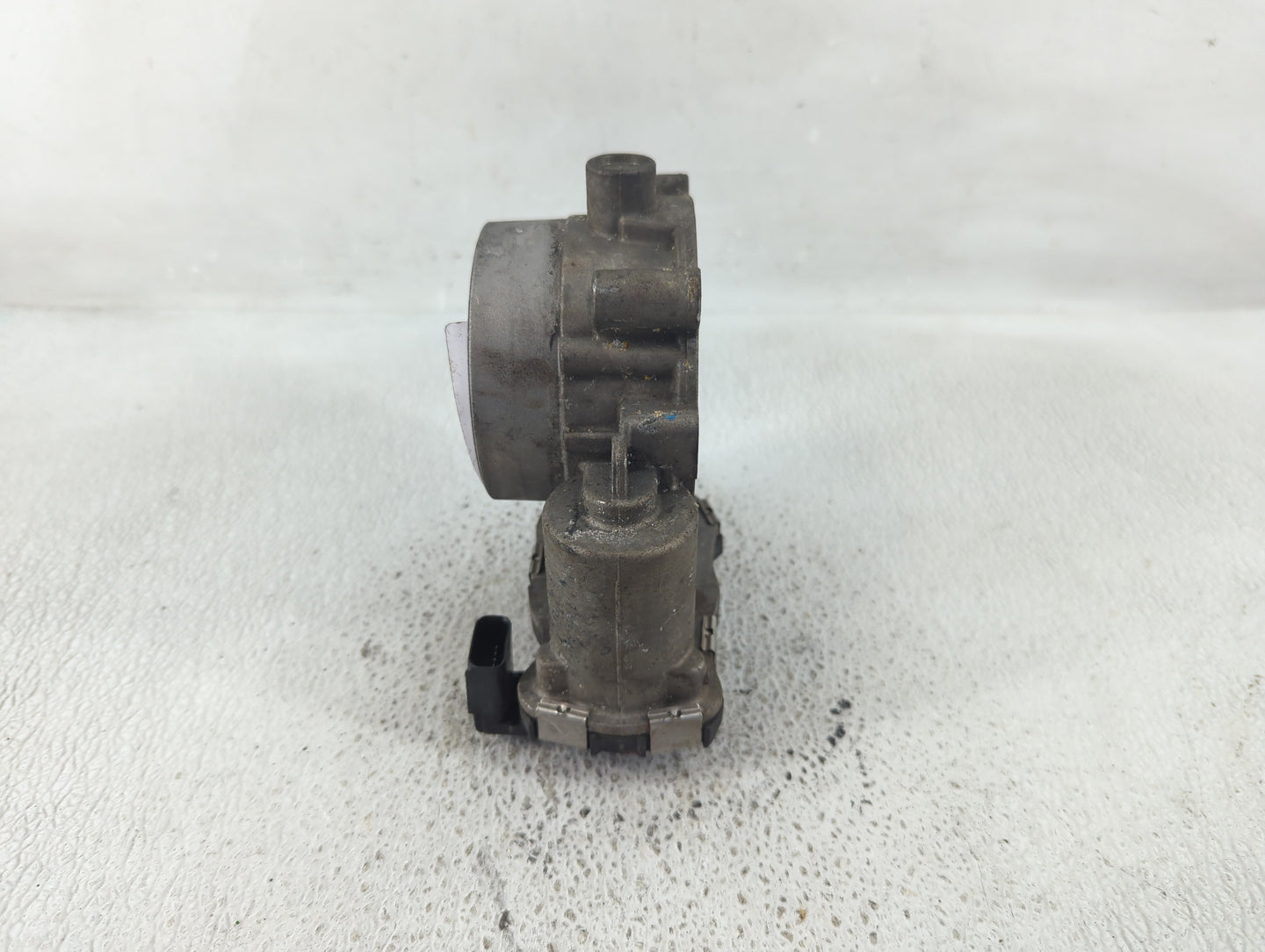 2014-2022 Chrysler 300 Throttle Body P/N:53034251AB Fits Fits 2012 2013 2014 2015 2016 2017 2018 2019 2020 2021 2022 OEM Use